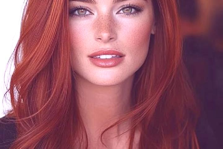 Madison, 28, a auburn blue-eyed mediterranean companion based in Ustymivka. Offering Duos, Overnight. Available for incall and outcall, day and evening dates.