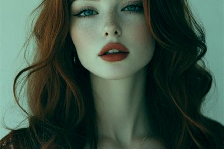 Madison, 28, a auburn brown-eyed asian companion based in Niemene. Offering OWO, Tantra, Massage. Available for incall and outcall, day and evening dates.