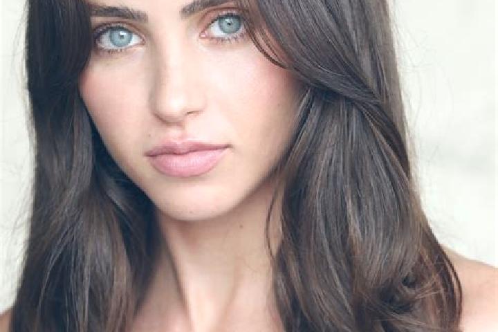 Madison, 28, a auburn brown-eyed middle eastern companion based in Kirishi. Offering GFE, BDSM, Dinner Date, Overnight. Available for incall and outcall, day...