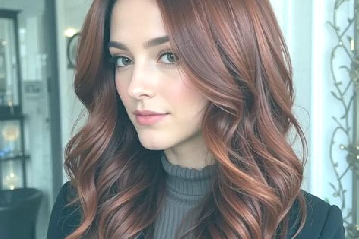 Madison, 28, a auburn brown-eyed mixed companion based in Huangtian. Offering Dinner Date, Party Girl, Tantra, Overnight, CIM. Available for incall and outca...