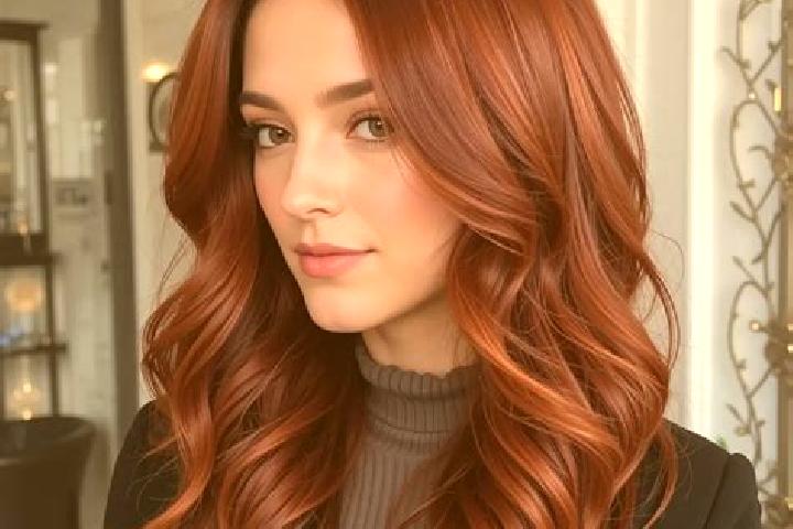 Madison, 28, a auburn brown-eyed mixed companion based in Matsumoto. Offering Duos, Couples, Girlfriend Experience, Striptease. Available for incall and outc...