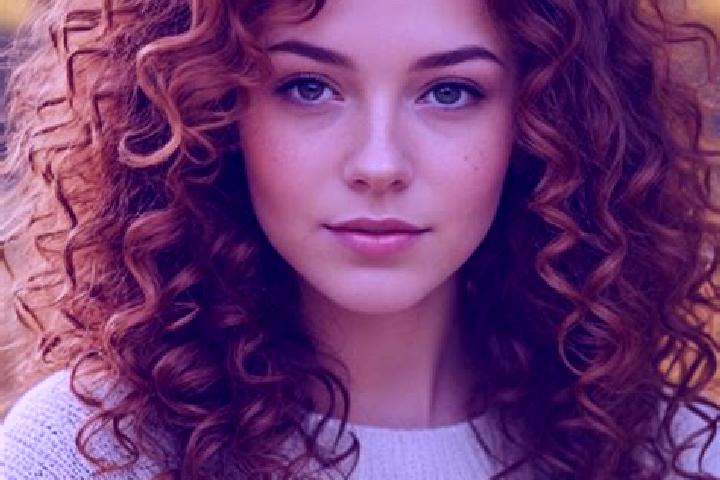 Madison, 28, a auburn brown-eyed slavic companion based in Rzyki. Offering GFE, Duos, Couples, Domination. Available for incall and outcall, overnight bookin...