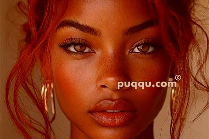 Madison, 28, a auburn dark-eyed ebony companion based in Keperra. Offering CIM, Tantra, Massage. Available for incall and outcall, overnight bookings available.