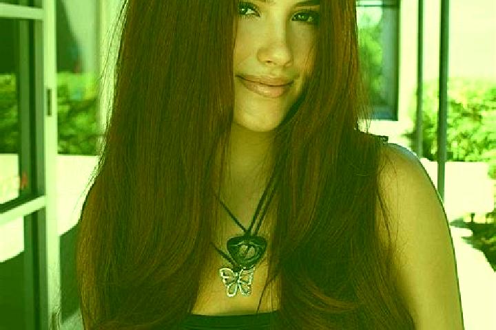 Madison, 28, a auburn dark-eyed middle eastern companion based in Baratan. Offering Domination, Striptease, Overnight. Available for incall and outcall, over...