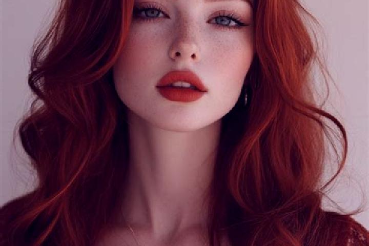 Madison, 28, a auburn green-eyed asian companion based in South Littleton. Offering Deep French Kissing, Prostate Massage, GFE, A-Level. Available for incall...