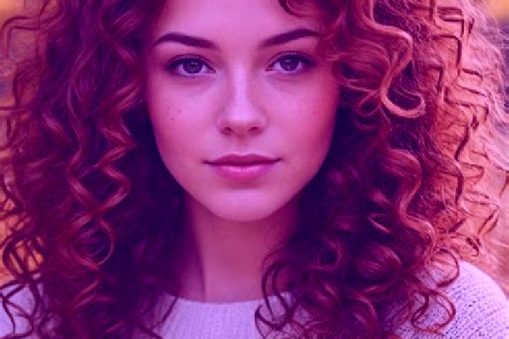 Madison, 28, a auburn green-eyed slavic companion based in Bagneaux-sur-Loing. Offering Deep French Kissing, BDSM, Dinner Date, Roleplay. Available for incal...
