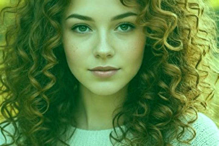 Madison, 28, a auburn grey-eyed slavic companion based in Tyachiv. Offering Travel Companion, Overnight. Available for incall and outcall, day and evening da...