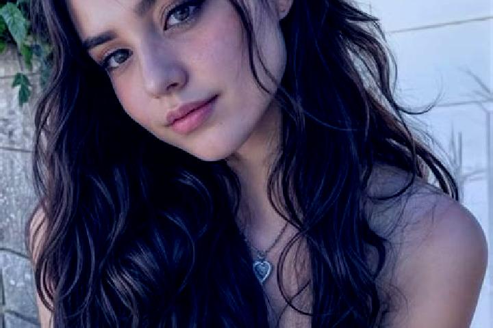 Madison, 28, a auburn hazel-eyed caucasian companion based in Monte Santo do Tocantins. Offering BDSM, Dinner Date, 69. Available for incall and outcall, ove...
