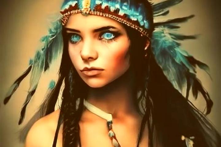 Madison, 28, a black blue-eyed indian companion based in Palic. Offering Dinner Date, Prostate Massage, Fetish. Available for incall and outcall, overnight b...