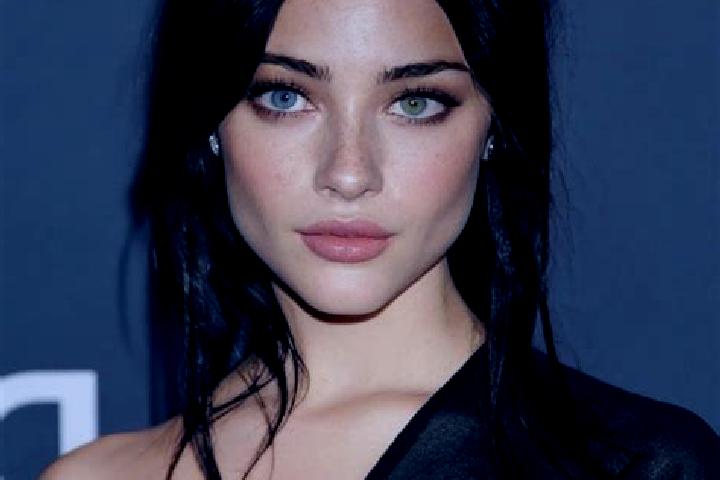 Madison, 28, a black blue-eyed latina companion based in Rakkiyapalaiyam. Offering Prostate Massage, Erotic Massage. Available for incall and outcall, overni...