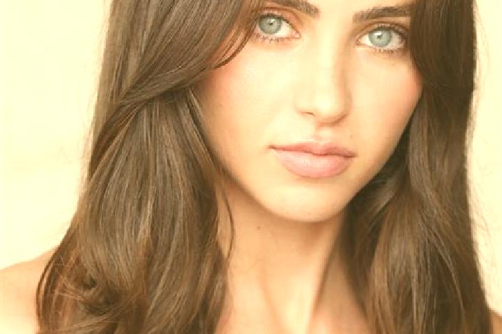 Madison, 28, a black brown-eyed mediterranean companion based in Dieupentale. Offering Massage, OWO, Prostate Massage. Available for incall and outcall, day ...