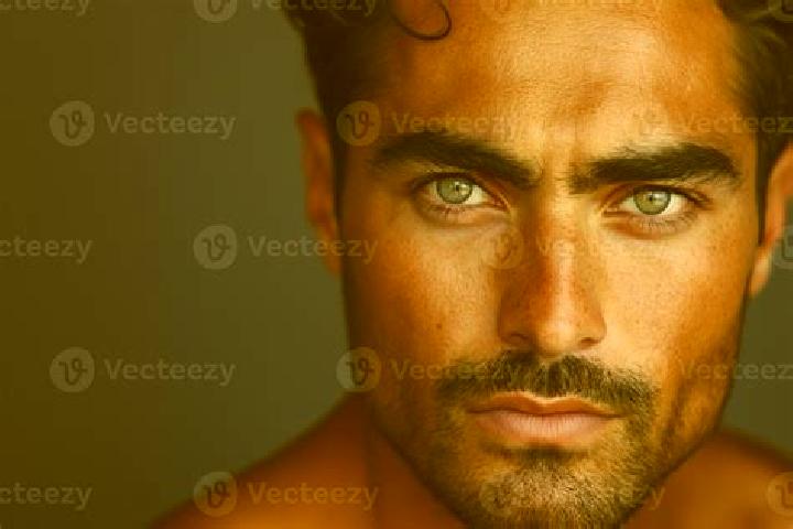 Madison, 28, a black dark-eyed middle eastern companion based in Triunfo Potiguar. Offering GFE, Fetish, Prostate Massage. Available for incall and outcall, ...