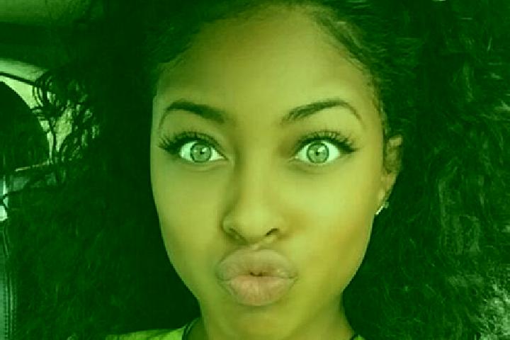 Madison, 28, a black green-eyed ebony companion based in Camblesforth. Offering BDSM, GFE, Massage, A-Level, Overnight. Available for incall and outcall, ove...