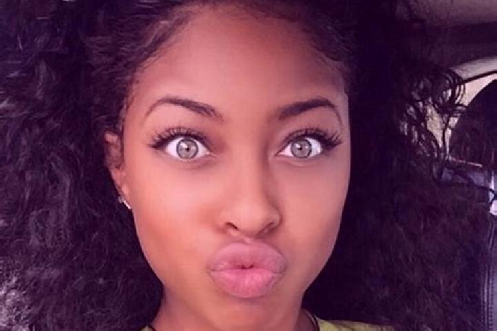 Madison, 28, a black green-eyed ebony companion based in Zapresic. Offering A-Level, Striptease. Available for incall and outcall, day and evening dates.