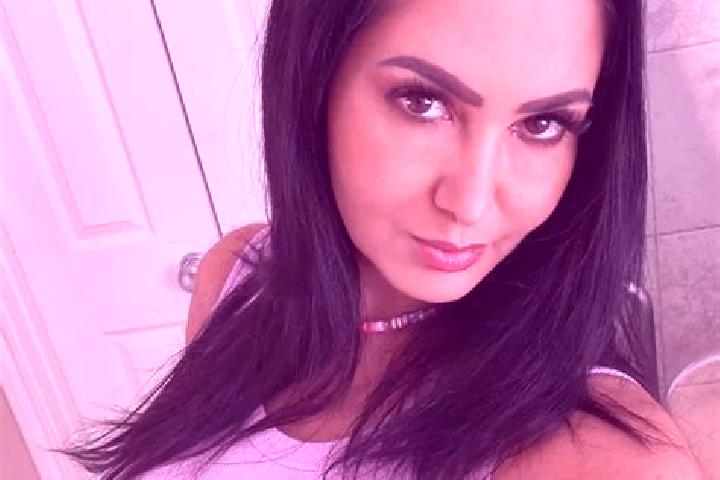 Madison, 28, a black grey-eyed asian companion based in Kokstad. Offering OWO, Domination, Deep French Kissing. Available for incall and outcall, overnight b...