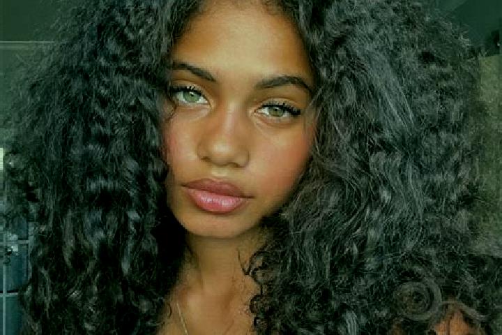 Madison, 28, a black grey-eyed ebony companion based in Nuevo Valle de Moreno. Offering Travel Companion, Striptease, A-Level, Dinner Date, GFE. Available fo...