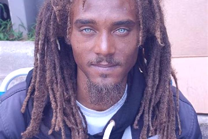 Madison, 28, a black hazel-eyed caribbean companion based in Los Berros. Offering Couples, Roleplay, Overnight. Available for incall and outcall, overnight b...
