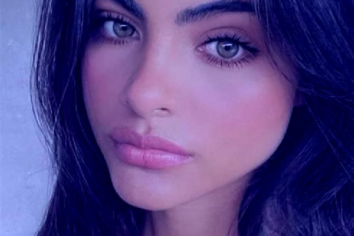 Madison, 28, a black hazel-eyed caucasian companion based in Kirton. Offering Fetish, A-Level, GFE. Available for incall and outcall, day and evening dates.