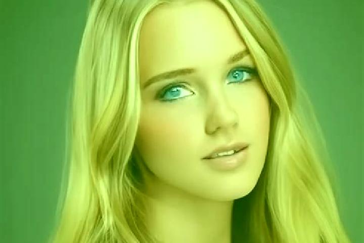 Madison, 28, a blonde amber-eyed ebony companion based in Poullaouen. Offering Erotic Massage, Travel Companion, Dinner Date, A-Level, 69. Available for inca...
