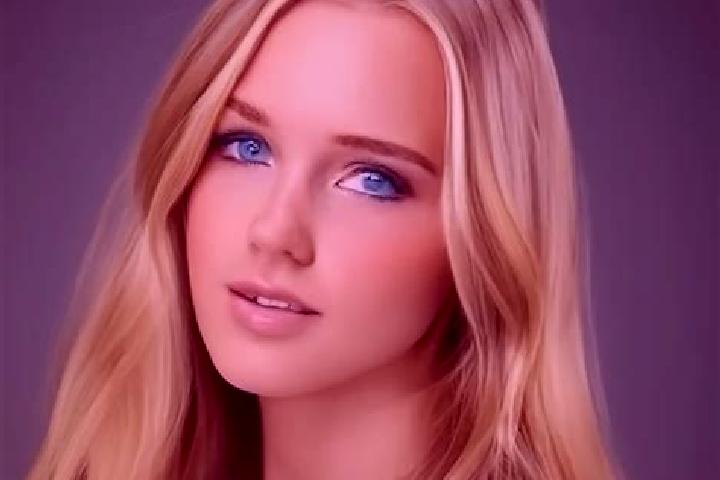 Madison, 28, a blonde amber-eyed slavic companion based in Quirnheim. Offering Roleplay, 69, Striptease, OWO. Available for incall and outcall, day and eveni...