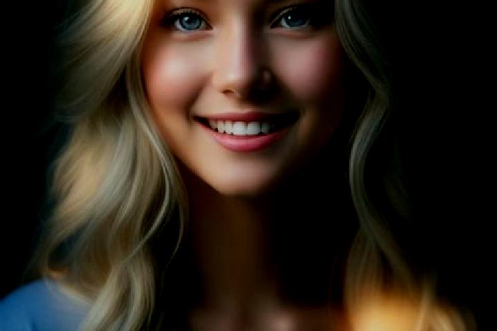 Madison, 28, a blonde blue-eyed indian companion based in Hodonin. Offering OWO, GFE, CIM, Massage. Available for incall and outcall, day and evening dates.