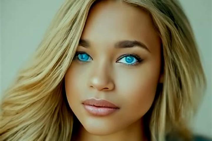 Madison, 28, a blonde blue-eyed latina companion based in Gross Meckelsen. Offering Travel Companion, BDSM. Available for incall and outcall, day and evening...