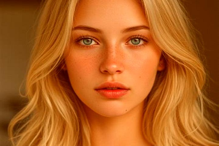 Madison, 28, a blonde blue-eyed mediterranean companion based in Mamali. Offering Domination, Duos, Roleplay. Available for incall and outcall, overnight boo...