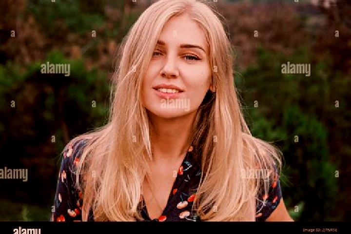 Madison, 28, a blonde blue-eyed middle eastern companion based in Chapadao do Sul. Offering Travel Companion, Duos, Couples, Tantra. Available for incall and...