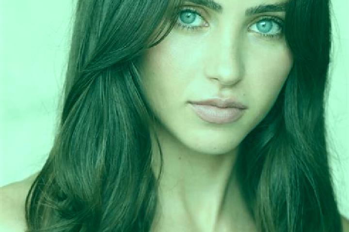 Madison, 28, a blonde brown-eyed mediterranean companion based in Cinco Olivas. Offering GFE, Overnight, CIM. Available for incall and outcall, overnight boo...