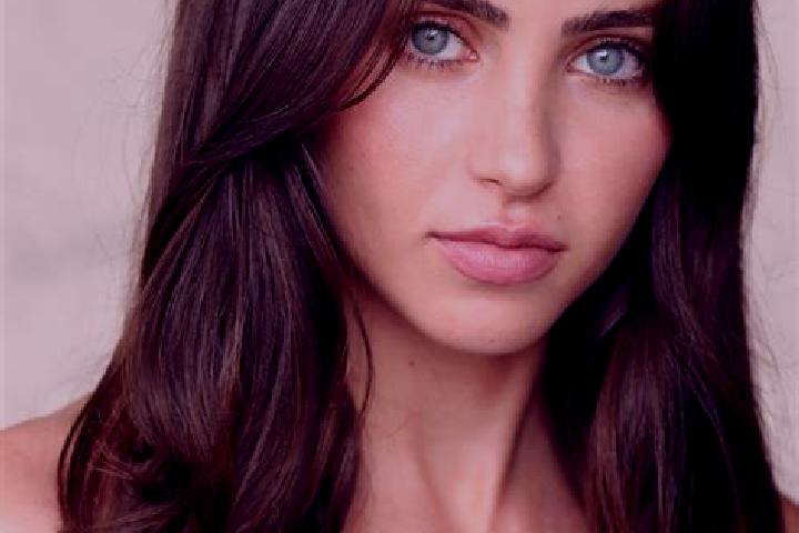 Madison, 28, a blonde brown-eyed middle eastern companion based in Nantucket. Offering Roleplay, 69, Duos, Prostate Massage. Available for incall and outcall...