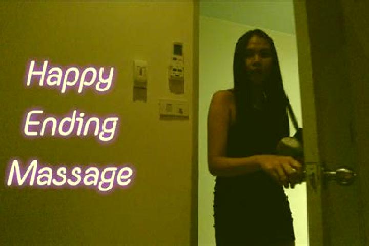 Madison, 28, a blonde dark-eyed asian companion based in Tanjungbahagia. Offering BDSM, Party Girl, Erotic Massage, OWO, Fetish. Available for incall and out...
