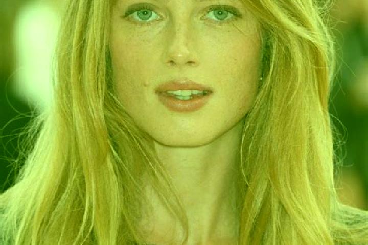 Madison, 28, a blonde dark-eyed caribbean companion based in Bahador Bayk. Offering Striptease, Prostate Massage, 69, BDSM. Available for incall and outcall,...