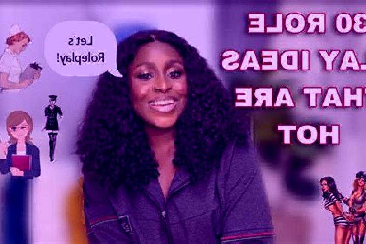 Madison, 28, a blonde dark-eyed ebony companion based in Narita. Offering Roleplay, OWO, Couples. Available for incall and outcall, day and evening dates.