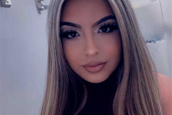 Madison, 28, a blonde dark-eyed latina companion based in Fendels. Offering Party Girl, Roleplay, A-Level, Domination. Available for incall and outcall, day ...