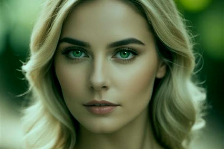 Madison, 28, a blonde green-eyed ebony companion based in Xuanhua. Offering Overnight, OWO, Dinner Date. Available for incall and outcall, day and evening da...