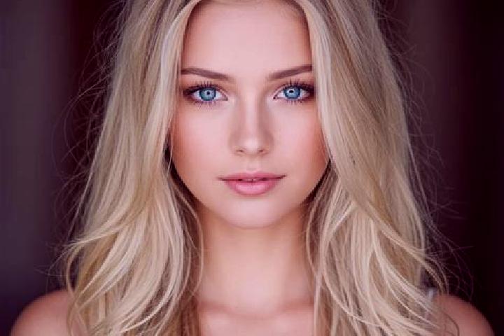 Madison, 28, a blonde grey-eyed mixed companion based in Fa aming. Offering BDSM, Deep French Kissing, Dinner Date, Duos. Available for incall and outcall, o...