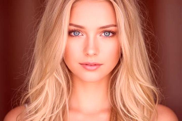 Madison, 28, a blonde grey-eyed mixed companion based in Moeng Yawng. Offering Striptease, Travel Companion, A-Level, Dinner Date. Available for incall and o...