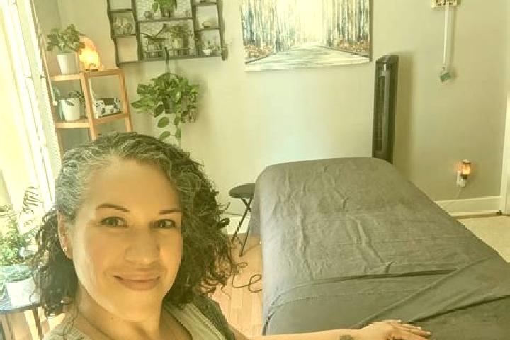 Madison, 28, a blonde grey-eyed mixed companion based in Vares. Offering Domination, A-Level, Massage, Couples. Available for incall and outcall, day and eve...