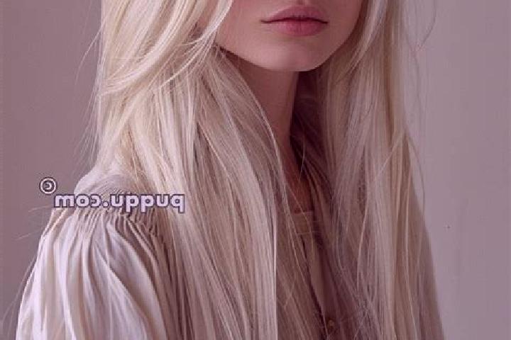 Madison, 28, a blonde grey-eyed slavic companion based in Borsbeek. Offering 69, BDSM, Fetish. Available for incall and outcall, day and evening dates.