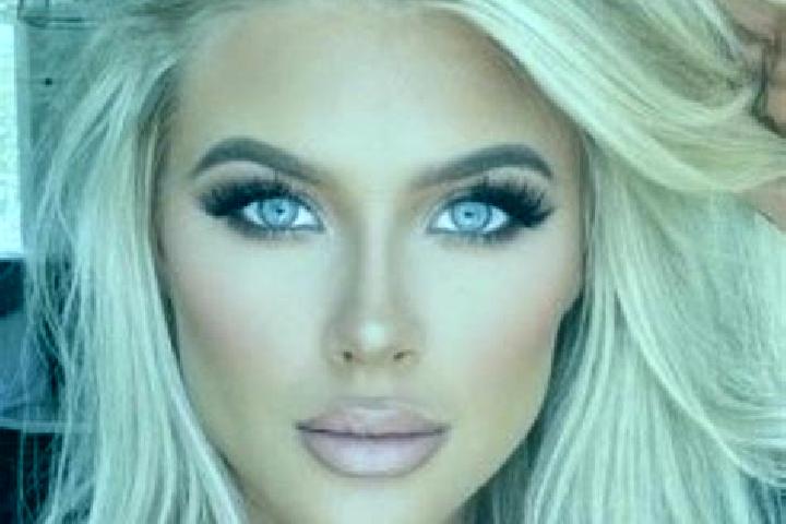 Madison, 28, a blonde hazel-eyed caucasian companion based in Shajia ao. Offering Erotic Massage, Couples, Girlfriend Experience. Available for incall and ou...
