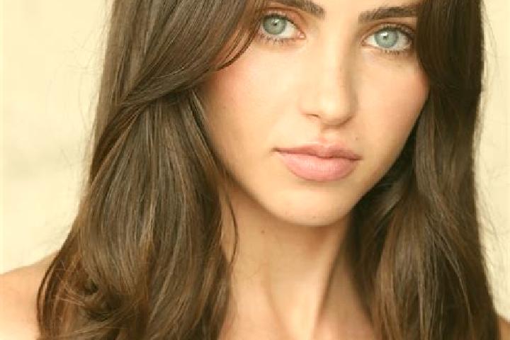 Madison, 28, a brunette blue-eyed latina companion based in Soervik. Offering Prostate Massage, GFE, Overnight. Available for incall and outcall, overnight b...