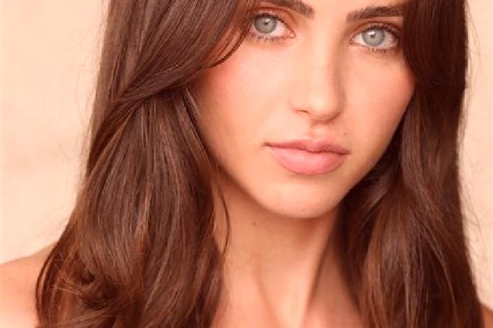 Madison, 28, a brunette brown-eyed caucasian companion based in Gemeinlebarn. Offering OWO, CIM, Fetish. Available for incall and outcall, overnight bookings...
