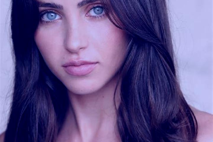 Madison, 28, a brunette brown-eyed mediterranean companion based in Corn. Offering Girlfriend Experience, Fetish, GFE. Available for incall and outcall, day ...