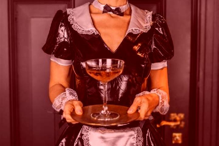 Madison, 28, a brunette dark-eyed slavic companion based in Bangor Trident Base. Offering Prostate Massage, Roleplay, Domination, BDSM. Available for incall ...