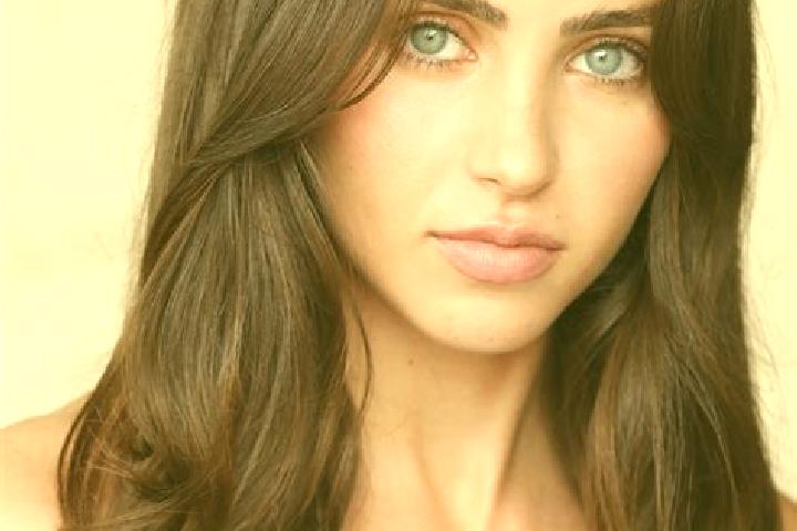 Madison, 28, a brunette dark-eyed slavic companion based in Menekse. Offering Massage, Domination, GFE, 69, BDSM. Available for incall and outcall, overnight...