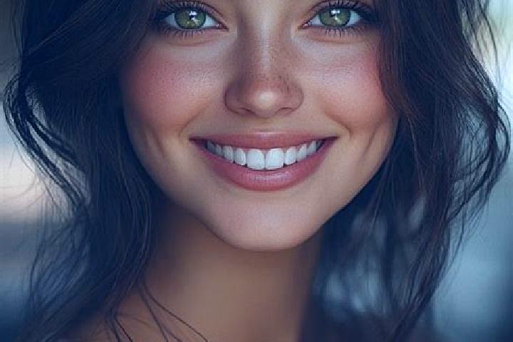 Madison, 28, a brunette green-eyed caribbean companion based in Geisa. Offering Striptease, CIM, Tantra. Available for incall and outcall, overnight bookings...