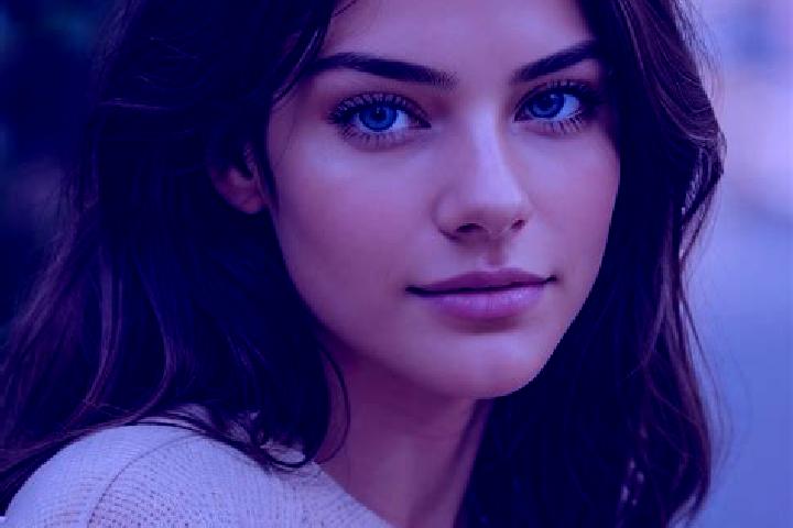 Madison, 28, a brunette green-eyed middle eastern companion based in Novi Strilyshcha. Offering Fetish, Massage, Tantra, CIM. Available for incall and outcal...