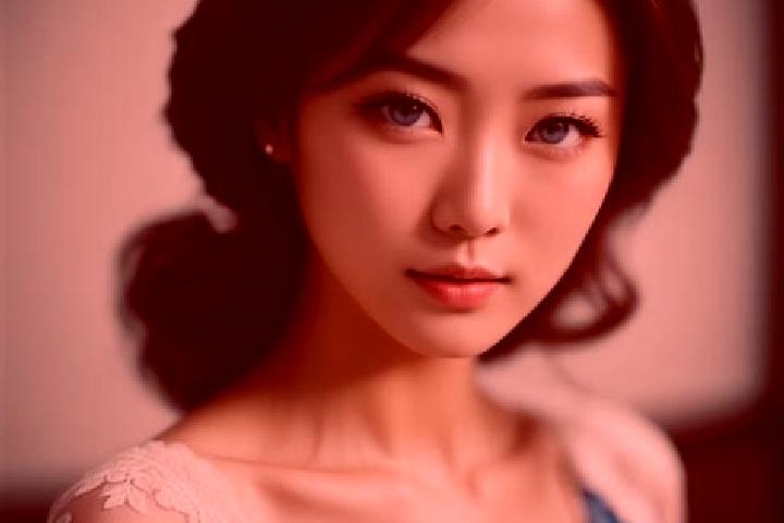Madison, 28, a chestnut blue-eyed asian companion based in Formoso. Offering Roleplay, Fetish, Prostate Massage, Girlfriend Experience. Available for incall ...