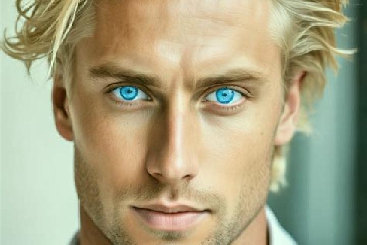 Madison, 28, a chestnut blue-eyed european companion based in Seambli. Offering Striptease, A-Level, Duos. Available for incall and outcall, day and evening ...