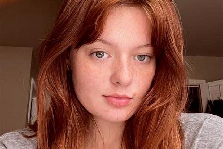 Madison, 28, a chestnut blue-eyed mediterranean companion based in Muzillac. Offering Erotic Massage, Domination, Fetish, Dinner Date, Couples. Available for...